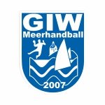 GIW Meerhandball