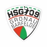 HSG 09 Gronau Barfelde