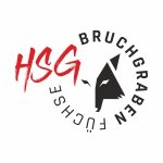 HSG Bruchgraben Füchse