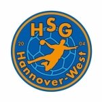 HSG Hannover-West