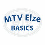 MTV Elze - Basics