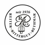 Reiter Rittergut Rethmar