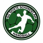 SG Sickte/Schandelah