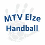 Sparte Handball
