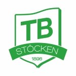 TB Stöcken