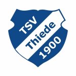 TSV Thiede Basics