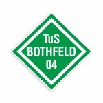 TuS Bothfeld 04