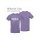 Millenial Lilac
