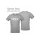 Sports Grey