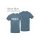 Stone Blue