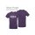 Urban Purple