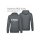 Heather Mid Grey