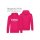Magenta Pink