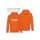 Pure Orange