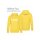 Yellow Fizz