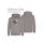 Platinum Grey