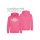 Candyfloss Pink