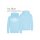 Ice Blue
