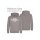 Platinum Grey