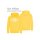 Sun Yellow