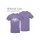 Millenial Lilac