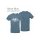Stone Blue