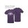 Urban Purple
