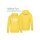 Yellow Fizz