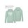 Aqua Green