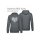 Heather Mid Grey