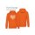 Pure Orange
