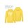 Yellow Fizz