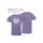Millenial Lilac