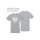 Pacific Grey