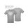 Sports Grey