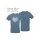 Stone Blue