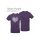 Urban Purple