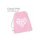 Classic Pink