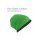 fern green carbon
