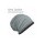 grey carbon