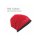 red carbon