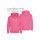 Candyfloss Pink