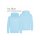 Ice Blue