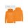 Orange Crush