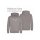 Platinum Grey