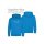 Sapphire Blue