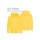 Sun Yellow