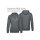 Heather Mid Grey