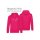 Magenta Pink