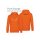 Pure Orange